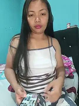 ChanellSweets online show from 05.29.26