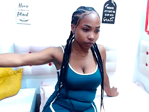 whitneynaugthyxxxx online show from 05.09.26