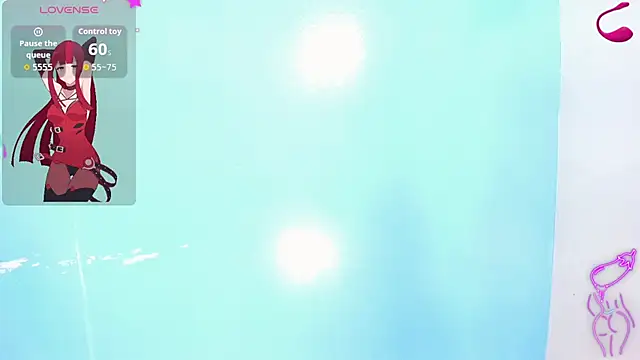 Deivelys online show from 05.15.26