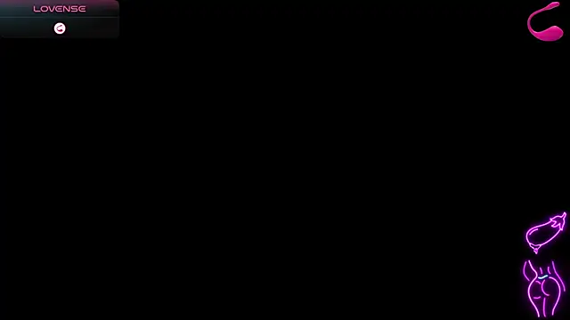 Deivelys online show from 06.01.26