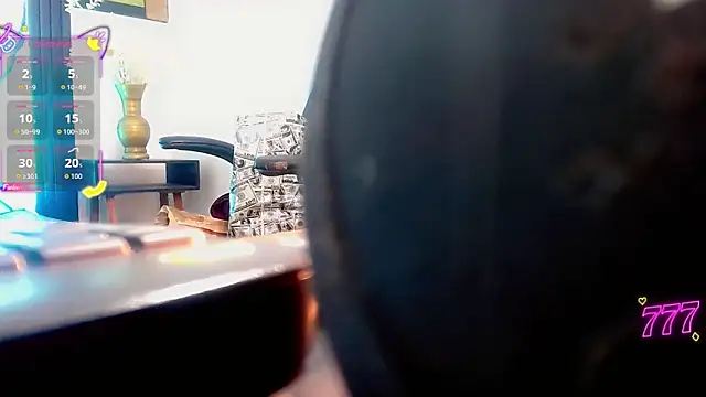 Deivelys online show from 06.09.26