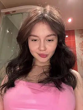 EvaHearts online show from 05.21.26