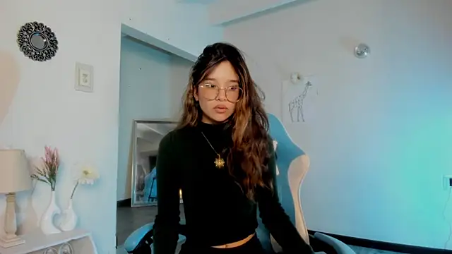 Zoe dear online show from 05.12.26