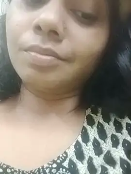 annuma22 online show from 05.24.26