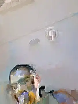 Texasboi3300 online show from 06.08.26