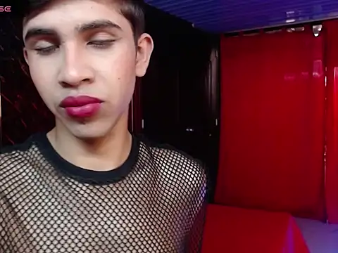 joshua saenz  online show from 05.28.26