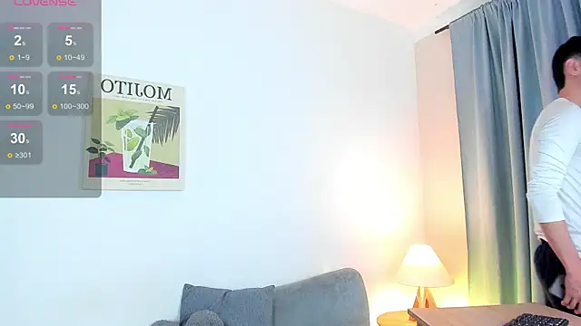 jacob colliins online show from 06.14.26