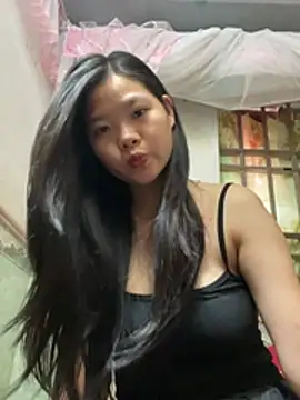 Dora-ass online show from 05.09.26
