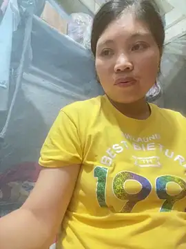Ingrid squirt online show from 05.10.26