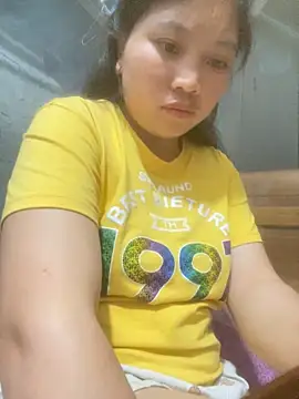 Ingrid squirt online show from 05.13.26
