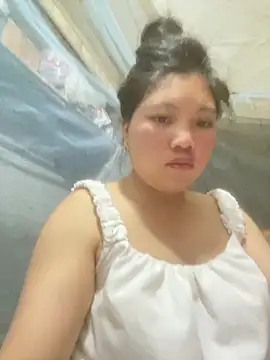 Ingrid squirt online show from 05.16.26