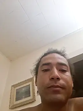 Lildiccbg online show from 05.09.26