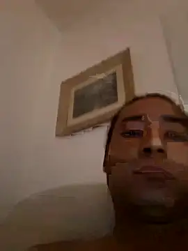 Lildiccbg online show from 05.10.26