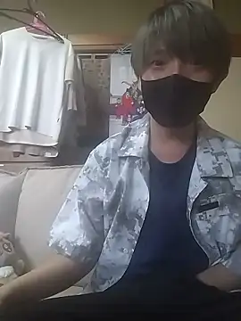 kazupan22 online show from 05.20.26