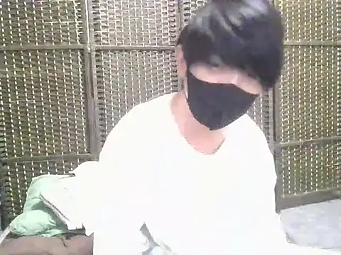 kazupan22 online show from 06.19.26