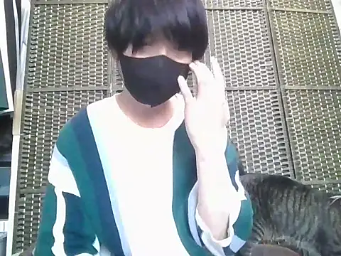 kazupan22 online show from 06.25.26