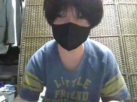 kazupan22 online show from 07.28.26