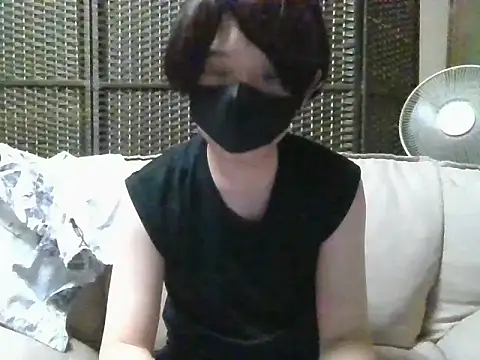 kazupan22 online show from 08.04.26