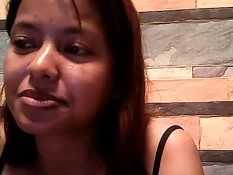 Snapshot of nikka_pinay chatting on 06.04.26 nikka pinay online show from 06.04.26