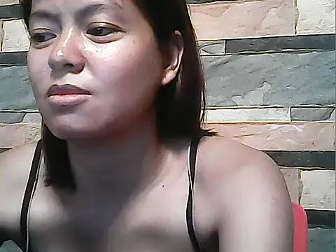 Snapshot of nikka_pinay chatting on 06.05.26 nikka pinay online show from 06.05.26