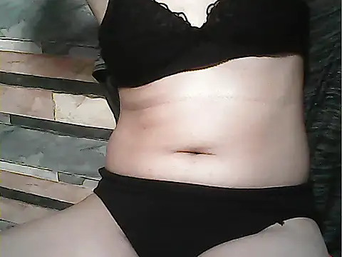 Snapshot of nikka_pinay chatting on 06.17.26 nikka pinay online show from 06.17.26