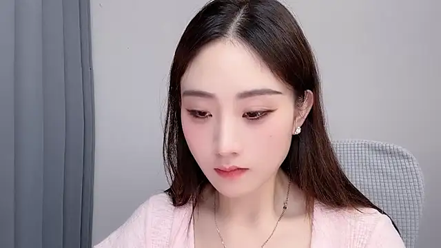  222Mia online show from 06.25.26