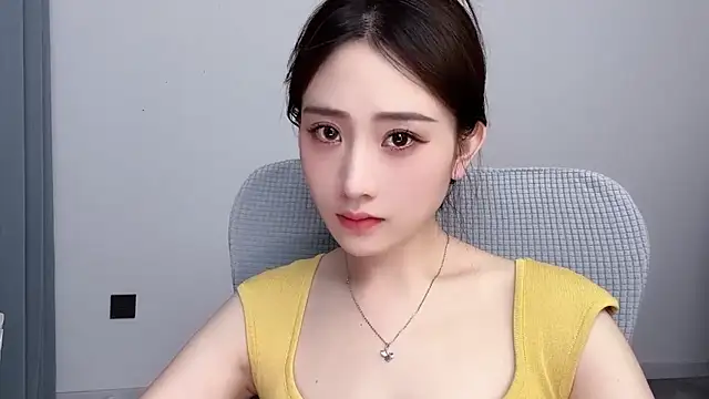  222Mia online show from 06.28.26