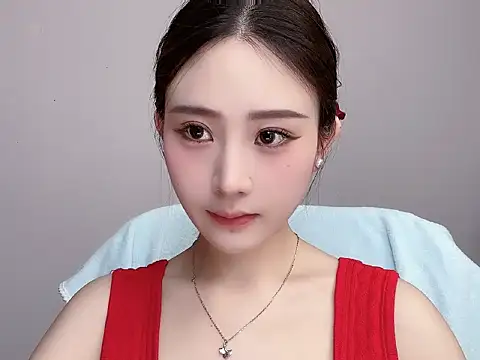  222Mia online show from 07.03.26