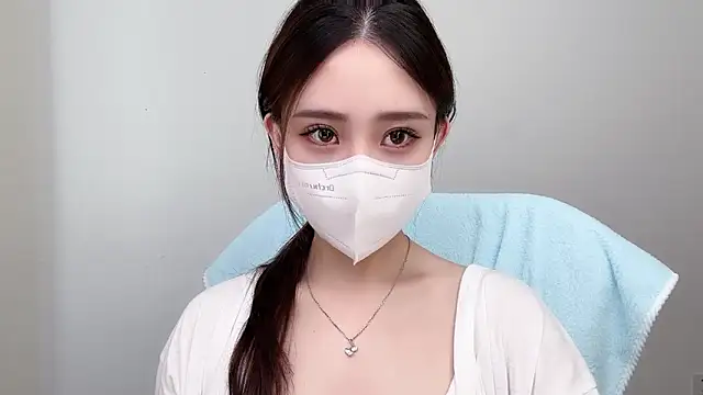  222Mia online show from 07.25.26