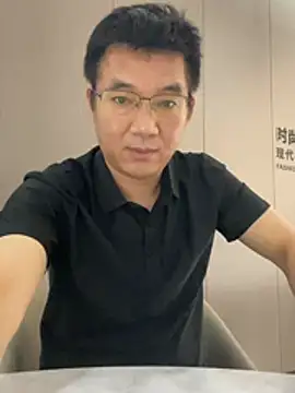 Snapshot of htp-44 chatting on 06.04.26 htp-44 online show from 06.04.26
