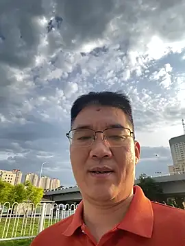 Snapshot of htp-44 chatting on 06.08.26 htp-44 online show from 06.08.26