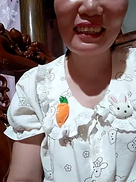 -Trici- online show from 06.20.26