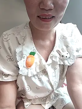 -Trici- online show from 06.22.26