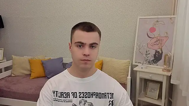 Bonacvaa online show from 05.12.26