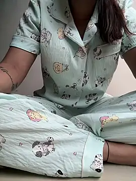 sexyy nehaa online show from 07.07.26