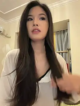 yy22111 online show from 05.31.26
