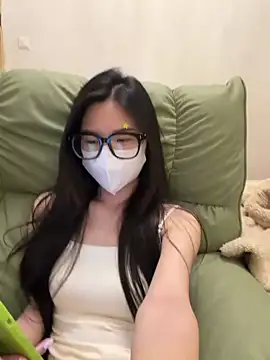 yy22111 online show from 06.04.26