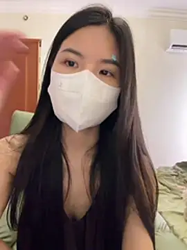 yy22111 online show from 06.06.26