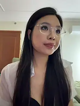 yy22111 online show from 06.09.26