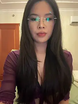 yy22111 online show from 06.20.26