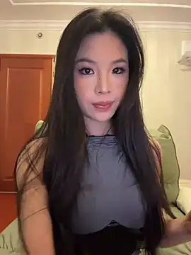 yy22111 online show from 07.09.26