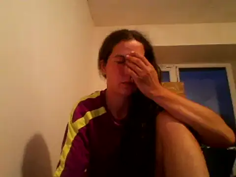 DanicaFey online show from 06.03.26