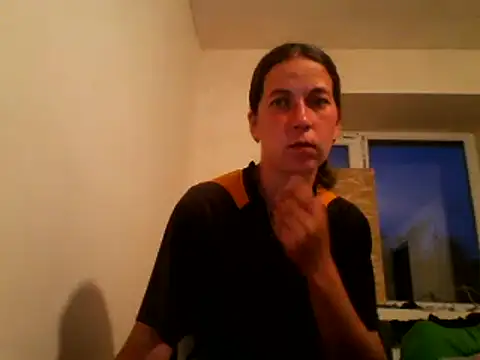 DanicaFey online show from 06.06.26