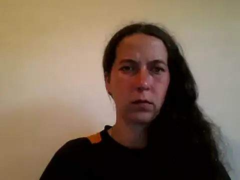 DanicaFey online show from 06.10.26