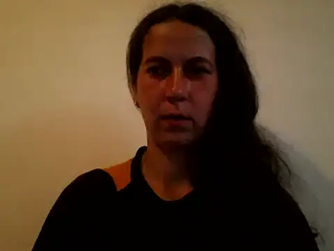DanicaFey online show from 06.11.26