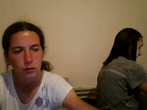 DanicaFey online show from 06.23.26