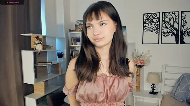 LupitaSolt online show from 06.01.26