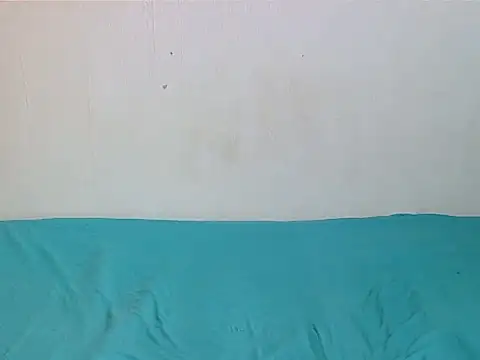 ThickPreshh online show from 05.09.26