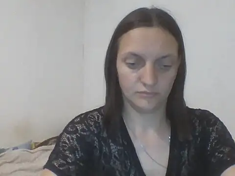 Kimmy Webb online show from 05.13.26