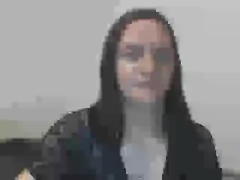 Kimmy Webb online show from 05.15.26